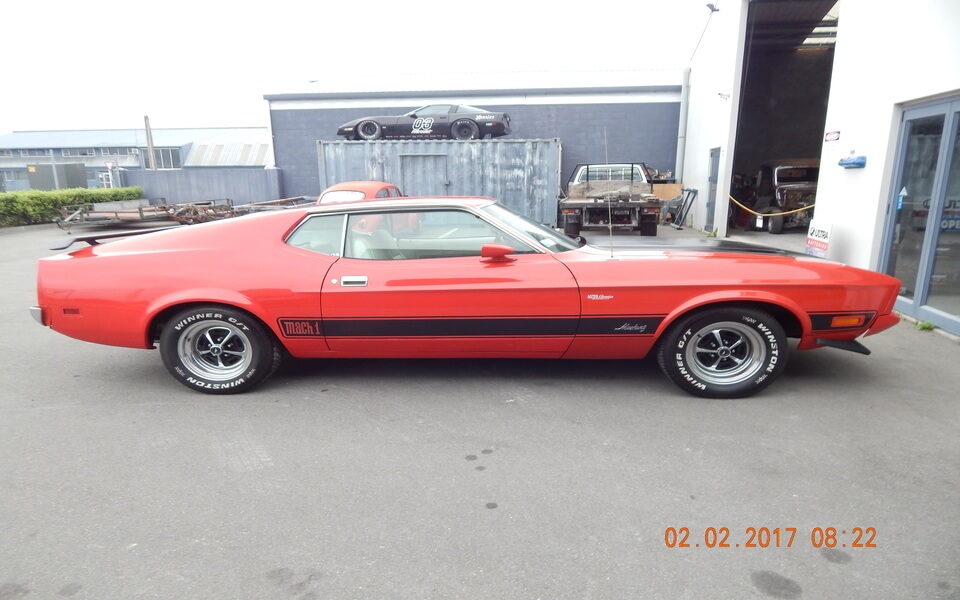 2017 02 02 08 22 48 1